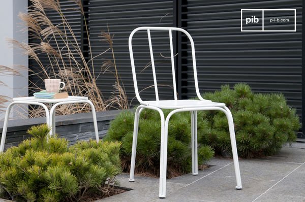 Gevangene gehandicapt Vijftig Sollävik stoel - Verkrijgbaar in meerdere kleuren | pib